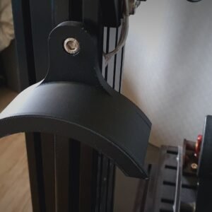 Support de casque SIMRACING