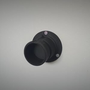 Support FANATEC QR1