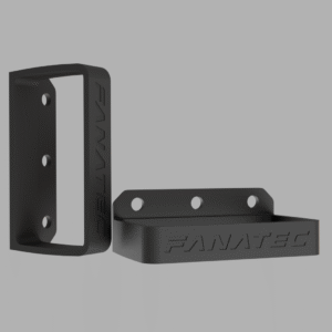 Support alimentation FANATEC