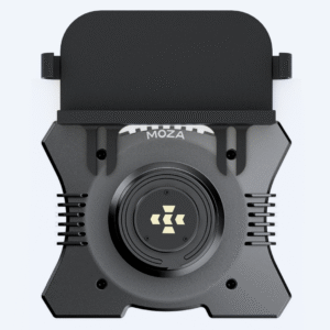 SUPPORT DE TELEPHONE MODELE UNI - MOZA