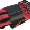 Porte gants simracing