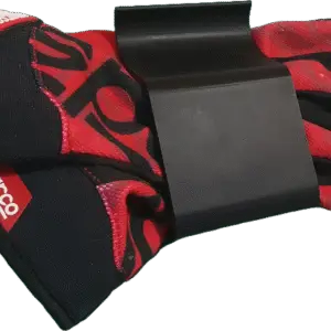 Porte-gants SimRacing