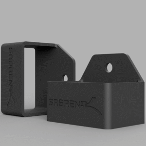 Support alimentation sabrent 60w