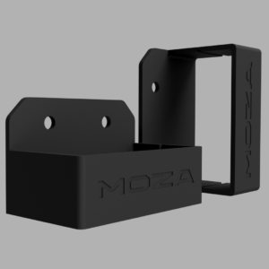 Support d’alimentation MOZA R9 / R12