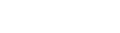 SimRacerShop